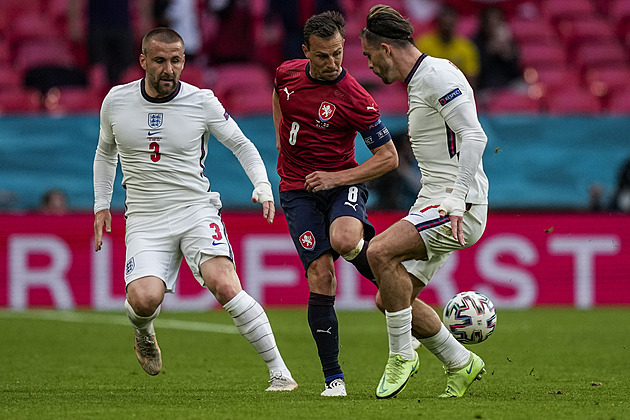 Darida vysvětluje návrat: Názory okolí? Padesát na padesát. Já chci týmu pomoct