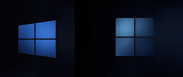 Microsoft uvedl Windows, které neměly přijít. Nabídnou i Android