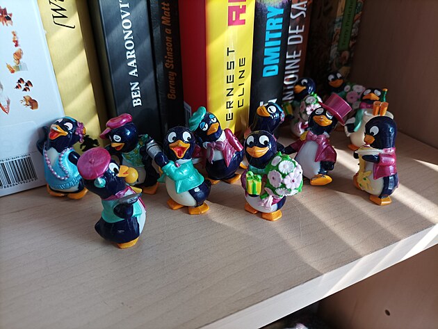 Fotografie po��zen� smartphonem Xiaomi Redmi Note 10 5G