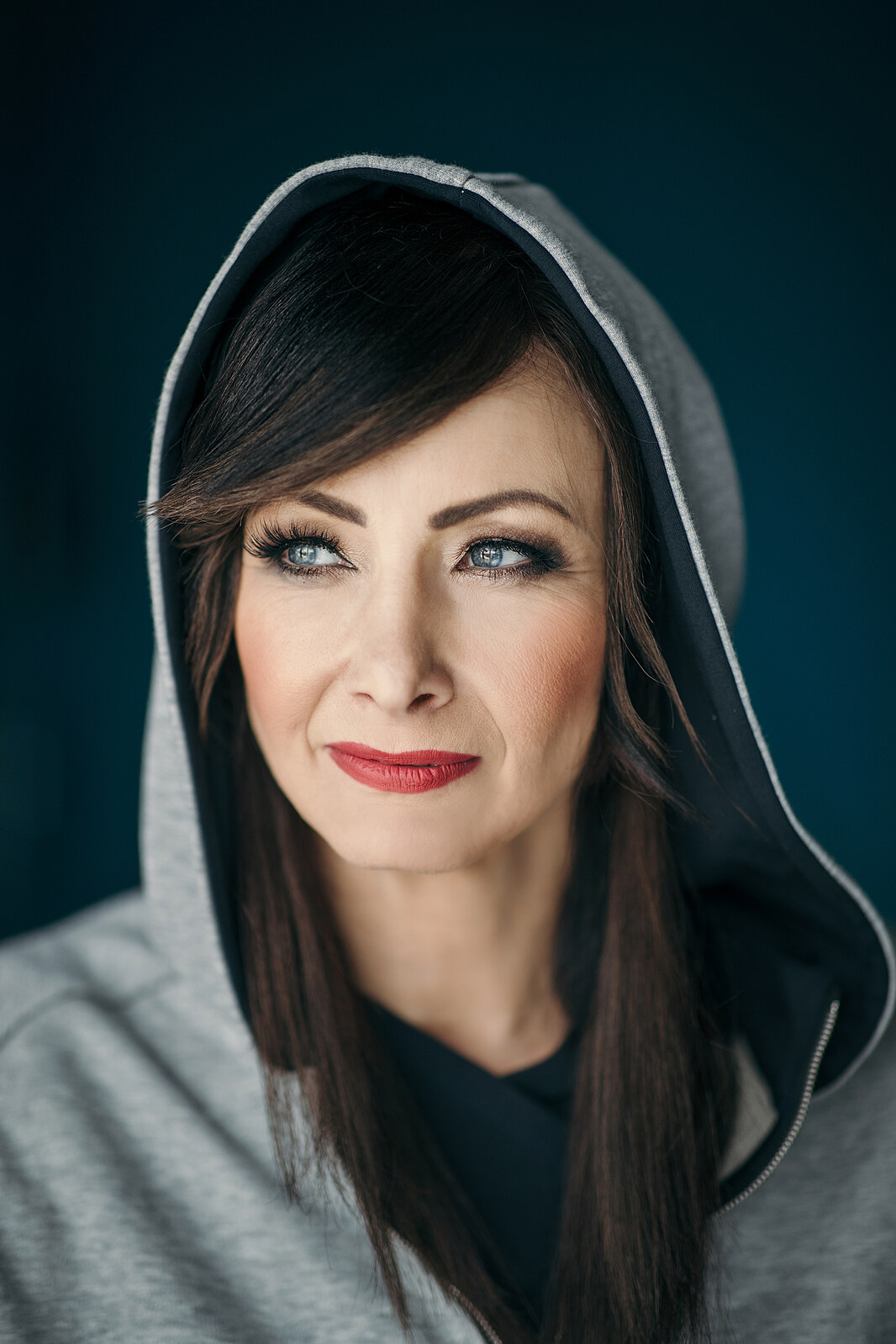 e-tinu-jsem-cvi-ila-s-tu-kou-mezi-zuby-p-izn-v-here-ka-daniela-inkorov
