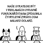 pátek, 9. července