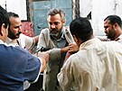 Syriana (2005)