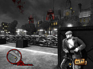 The Saboteur (PC)