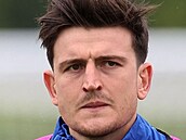 Harry Maguire