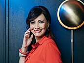 Daniela �inkorová