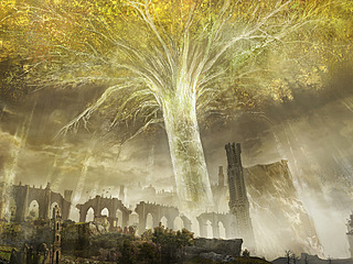 Elden Ring
