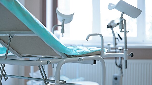 ilustra�n� sn�mek