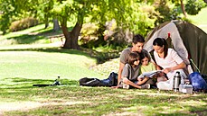 ilustra�ní snímek