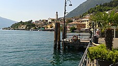 O dovolené na Lago di Garda mluví všichni jen v superlativech, proto jsme se...