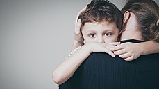 ilustra�ní snímek