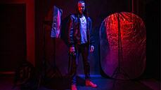 Mat�j Dereck Hard