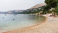 Plá� Stará Ba�ka 