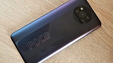 Poco X3 Pro