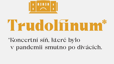 V rámci okovací kampan praský magistrát pejmenoval známá místa.