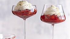 Archiv redakce �ENA A �IVOT