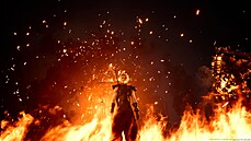 Final Fantasy VII Remake