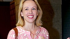 Petra H�ebí�ková (21. �ervna 2021)