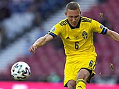 Ludwig&nbsp;Augustinsson