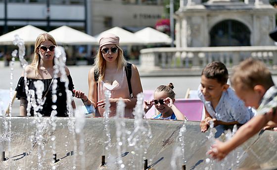 ilustra�ní snímek