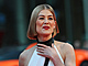 Rosamund Pike