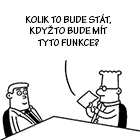 st�eda, 14. �ervence