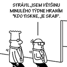 p�tek, 16. �ervence