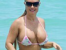 Coco Austin