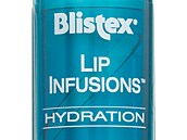 Balzm na rty Blistex Lip Infusions Hydration, se sms prodnch a velch...