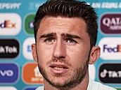 Aymeric Laporte