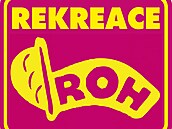 Rekreace ROH