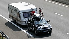 Ilustra�ní snímek