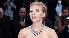 ilustra�ní snímek