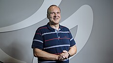 Marek Ditz