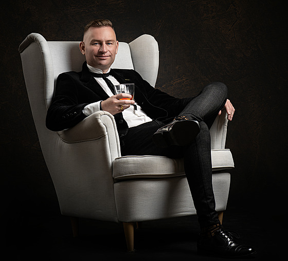 Radim Pařík