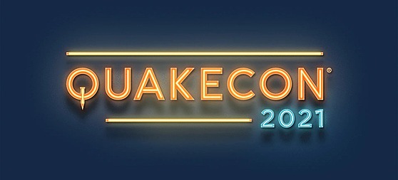 Quakecon 2021