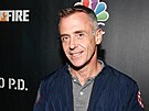David Eigenberg (Chicago, 7. íjna 2019)