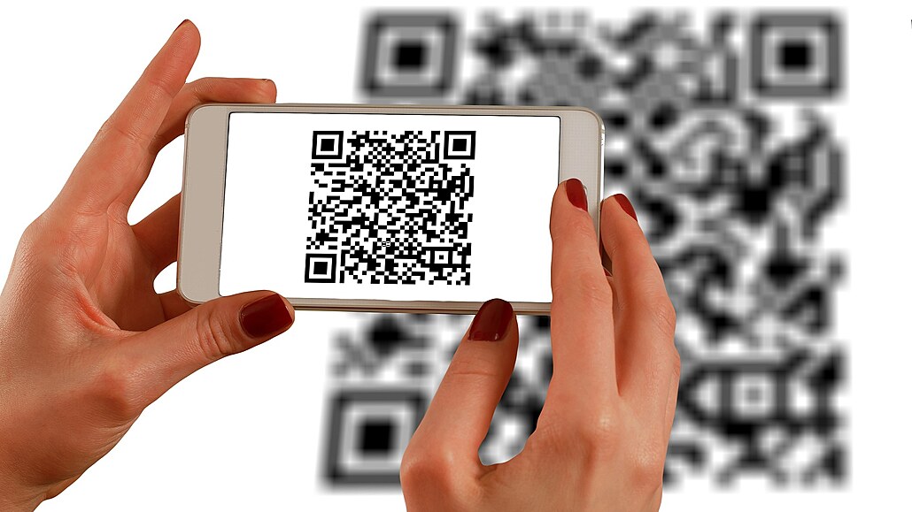 Ulož.to nabízí 20 GB rychlého stahování. Musíte ovšem nahrát QR kód očkování