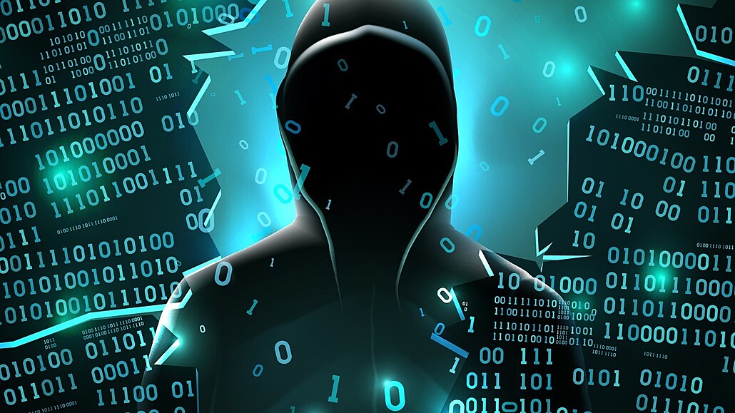 Digibandité