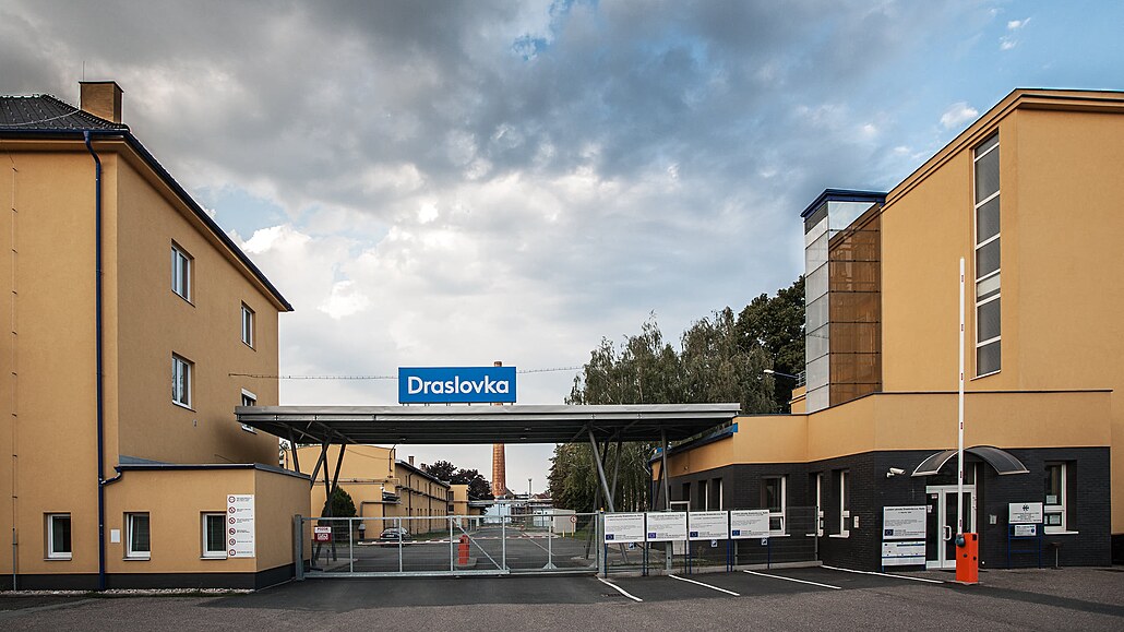 Draslovka pokračuje v nákupech. Za miliardy získá divizi Chemours Company