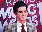 Herec Drake Bell