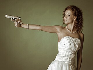 ilustra�ní snímek