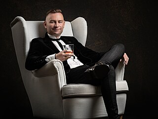 Radim Paík