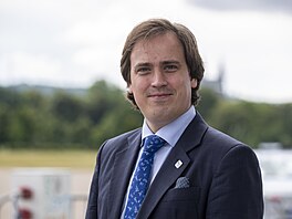 SPD oficiáln� zahájila p�edvolební kampa� do PS za ú�asti v�ech krajských...