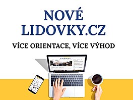 Nové Lidovky.cz