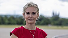 SPD oficiáln� zahájila p�edvolební kampa� do PS za ú�asti v�ech krajských...