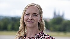 SPD oficiáln� zahájila p�edvolební kampa� do PS za ú�asti v�ech krajských...