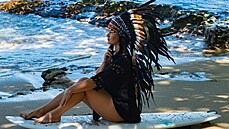 Ilustra�ní snímek