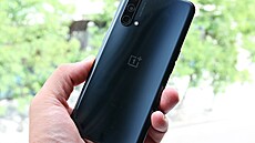 OnePlus Nord CE 5G