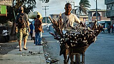 ilustra�ní snímek