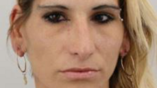 Policie hledá �enu uprchlou z psychiatrické lé�ebny, m��e být nebezpe�ná.